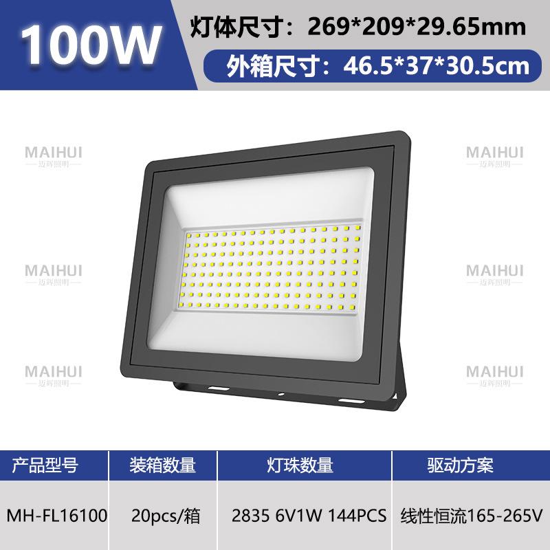 100WSKU页面