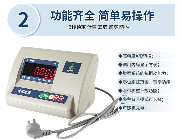 A12E仪表详情_03.jpg