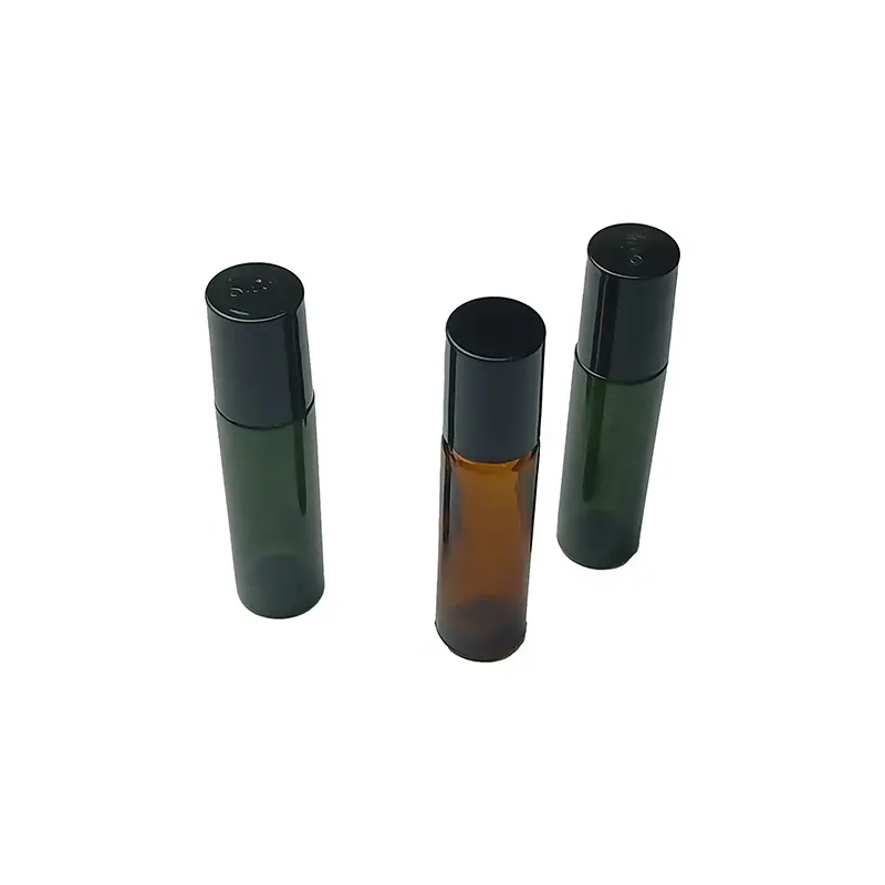 定制滚珠瓶 现货滚珠瓶