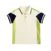 Uniforme escolar para alumnos, uniforme de primavera y otoño para niños, uniforme de jardín de infantes de estilo británico, conjunto de tres piezas para profesores.