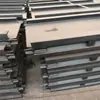 Raspador de mina canaleta transportadora raspador de canaleta central fabricante de canaleta central