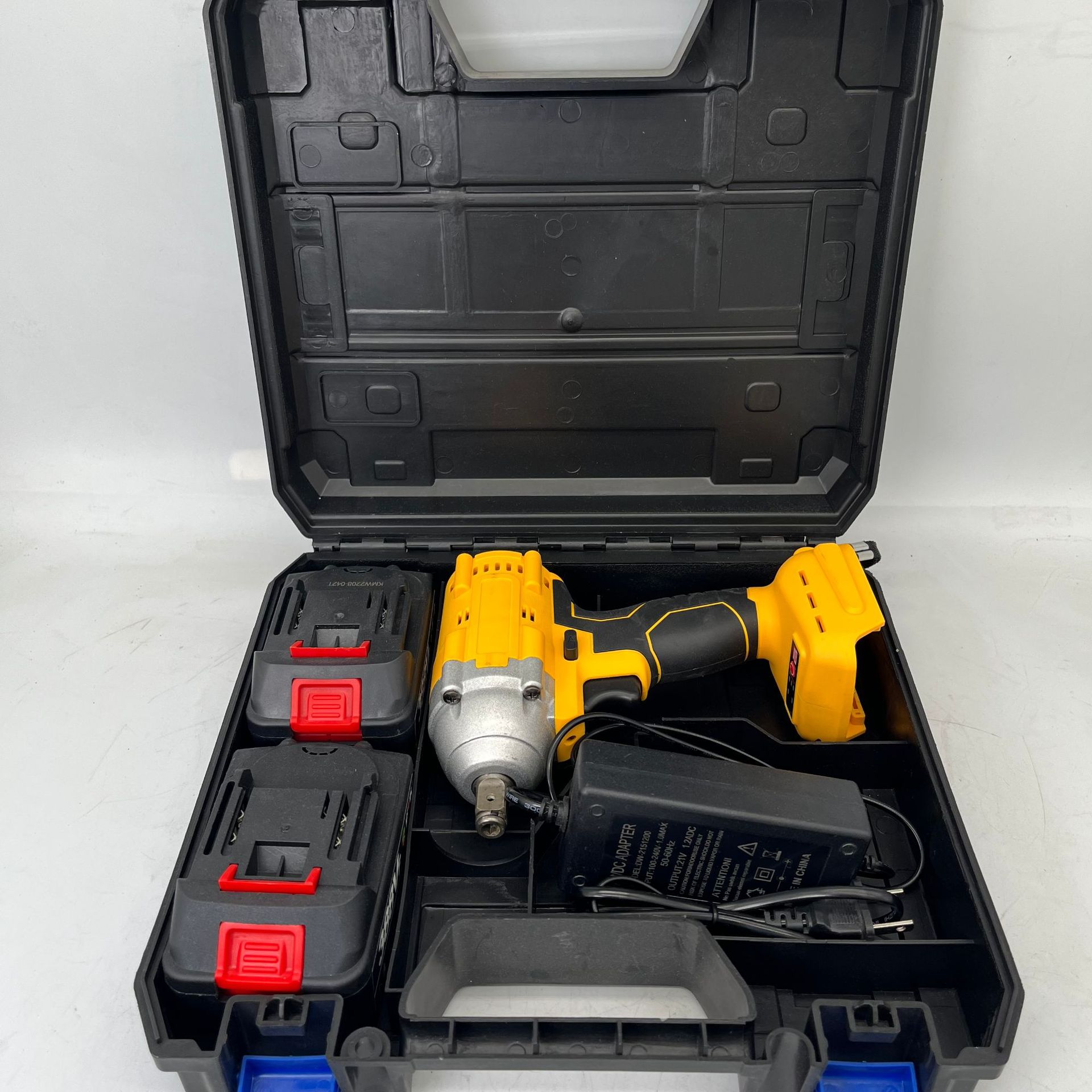 bb6fefa5f444603507be06dc115ea9