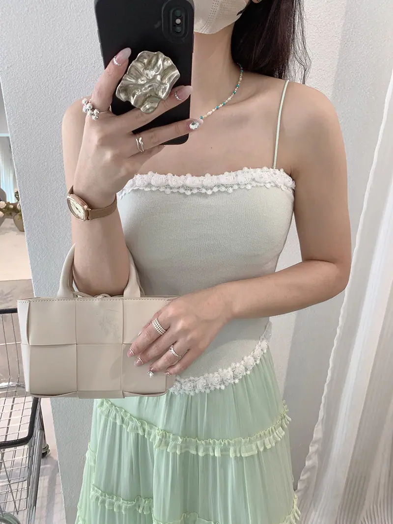 6974 (3).JPG