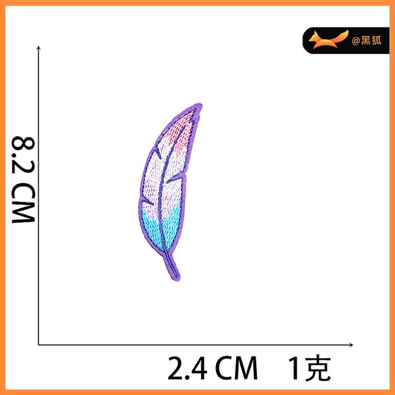 VU (12) 拷贝.jpg