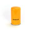Filtro de Óleo 320/B4420 320B4420 So11080 É Adequado para Motor Jcb