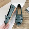 [Ventas Directas de Fábrica] Nuevas Sandalias para Mujer, Pantuflas Casuales para Mujer, Venta al por Mayor de Comercio Exterior, Dropshipping, Distribución Transfronteriza Fábrica de Zapatos