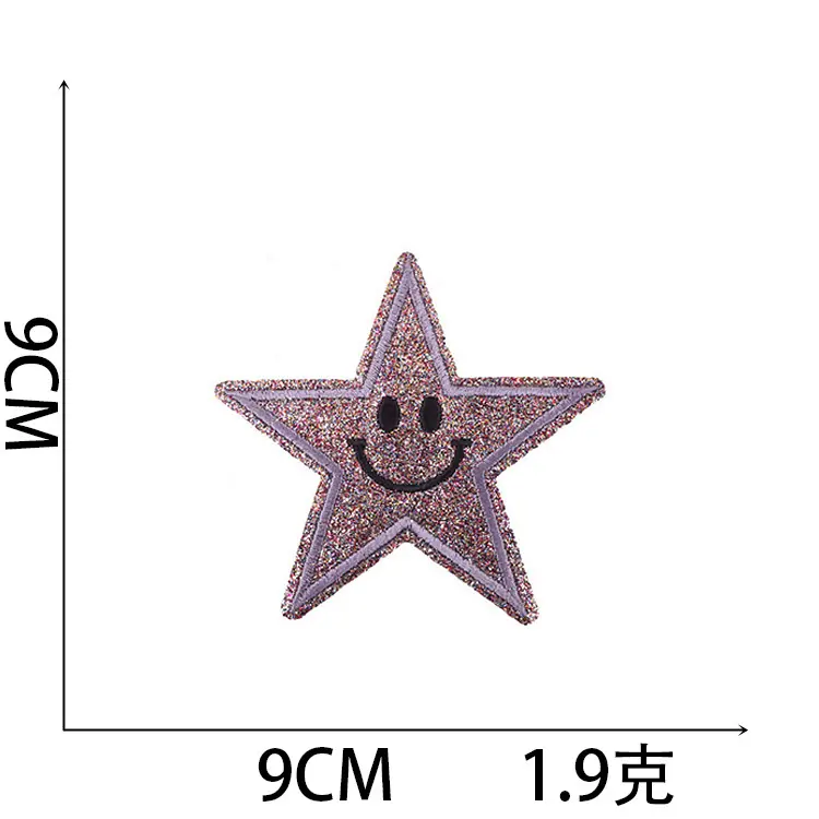 O1CN017Y625s1qkAB56XqXO_!!2213