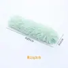 Juguete para gatos transfronterizo, almohada de felpa para mascotas, autoentretenido, que hace ruido, duradero, juego interactivo, suministros para mascotas para moler los dientes