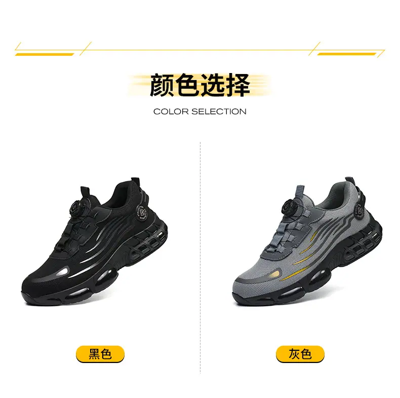 详情_01