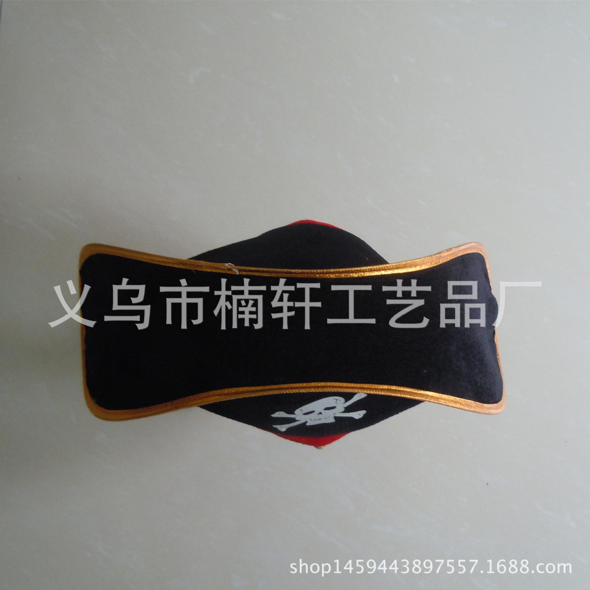 DSCN3932_副本