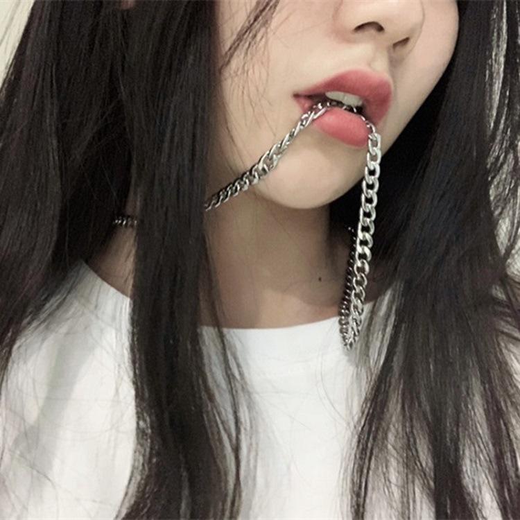 14526814139_2139691661