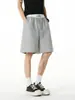 Shorts Esportivos de Verão Masculino para Corrida ao Ar Livre, Treinamento Físico, Shorts Casuais de Basquete de Cinco Pontos, Shorts de Secagem Rápida Masculino