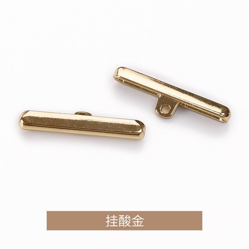 挂酸金.jpg