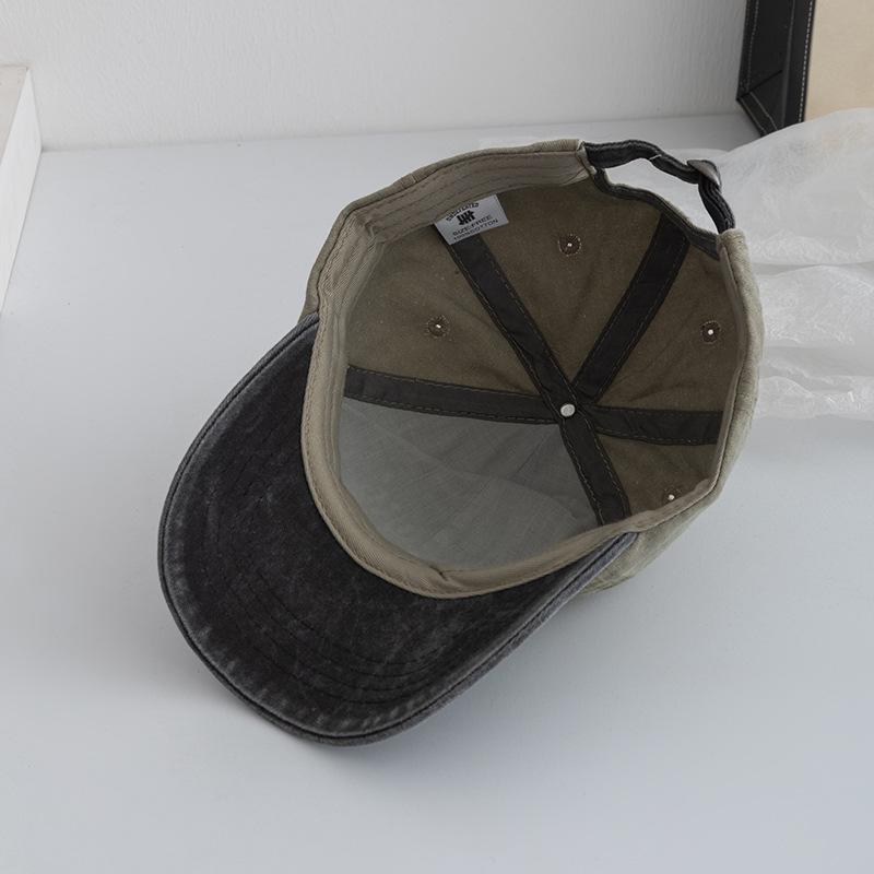 YRG_9537.jpg