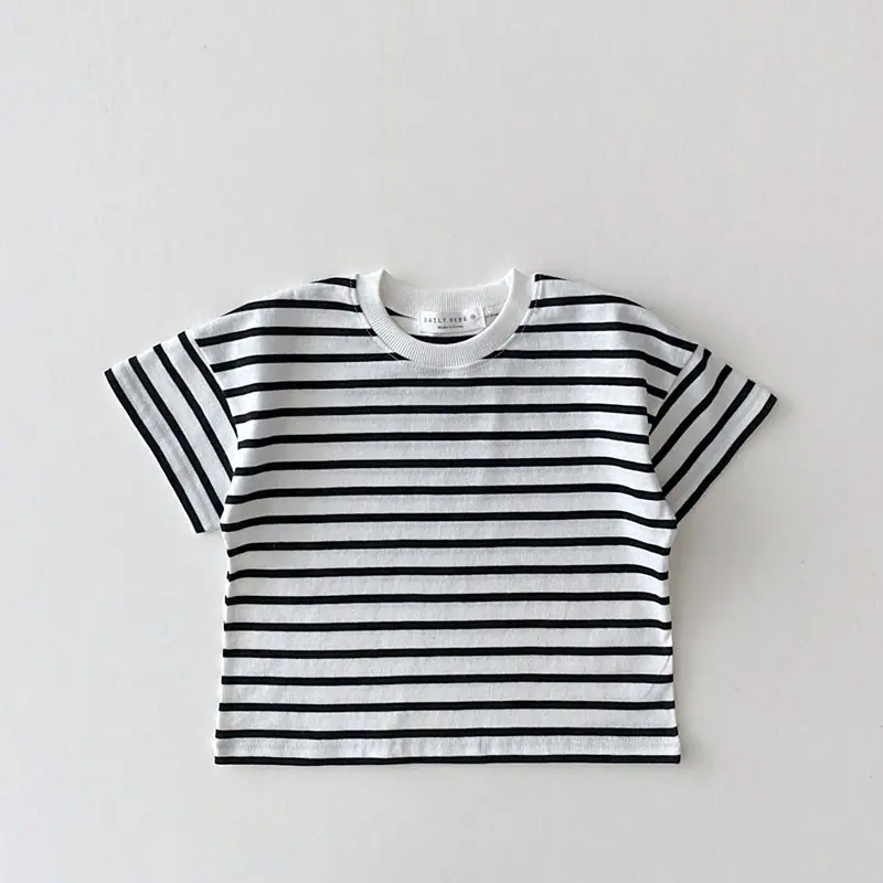 SKU1_白色