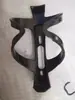 Suporte para Garrafa de Água de Bicicleta Sem Furos Universal para Bicicleta de Montanha Porta Copos de Água Motocicleta Elétrica Suporte para Ciclismo Garrafa de Água