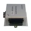 Protector Integral de Interruptor Alimentador de Vacío Inteligente Chino Serie Zbk-34F de Zhejiang Hengtai