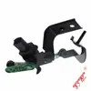Peças Automotivas Sensor de Nível do Farol Sensor de Altura da Carroceria Adequado para Audi 8S0412522