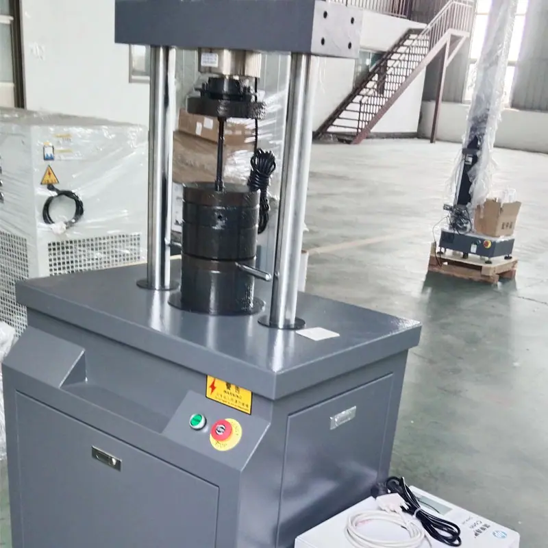 YAW-300D-7.jpg