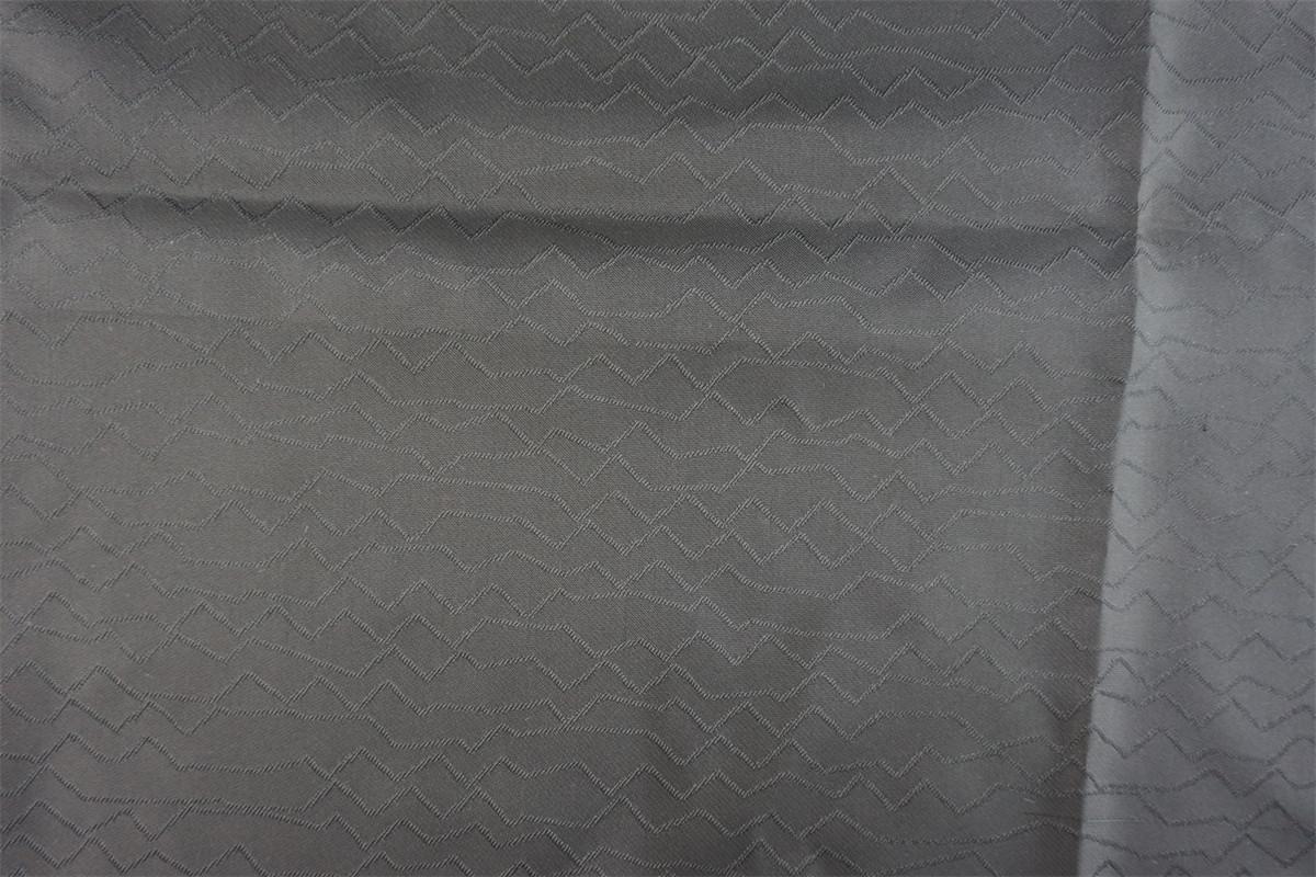 QG7322副本 (2).jpg