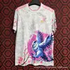Traje de Fútbol Japonés 2425 Edición Especial Animación para Fans de Y3 Fútbol Jugador Joven Manga Corta Ropa Deportiva Ala Vacía Grande Fútbol