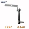 A1643201132 Sensor de Altura de Nivelación Varilla de Conexión Rótula