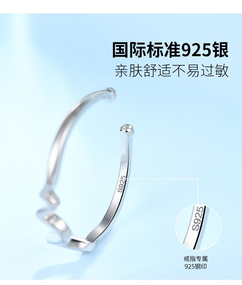 详情4.jpg