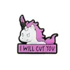 Nueva Decoración de Hebilla para Cordones de Unicornio Linda Flor de Zapato de PVC Hebilla de Zapato Flor de Zapato de Poni Arcoíris Hebilla de Zapato Desmontable DIY