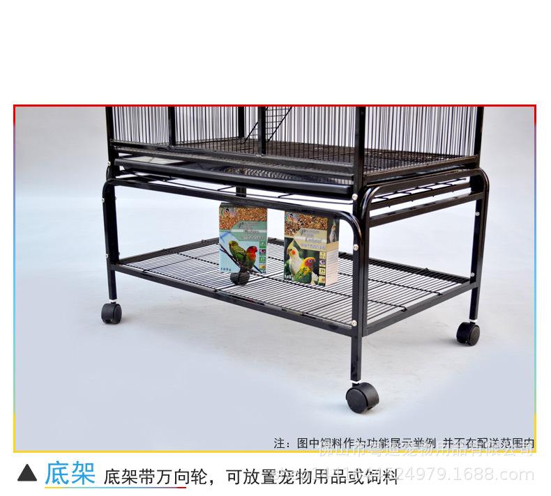 详情_06.jpg