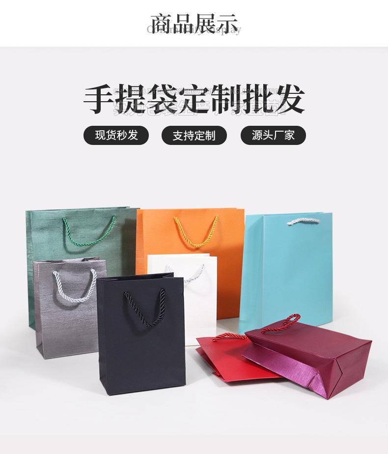 详情_03.jpg