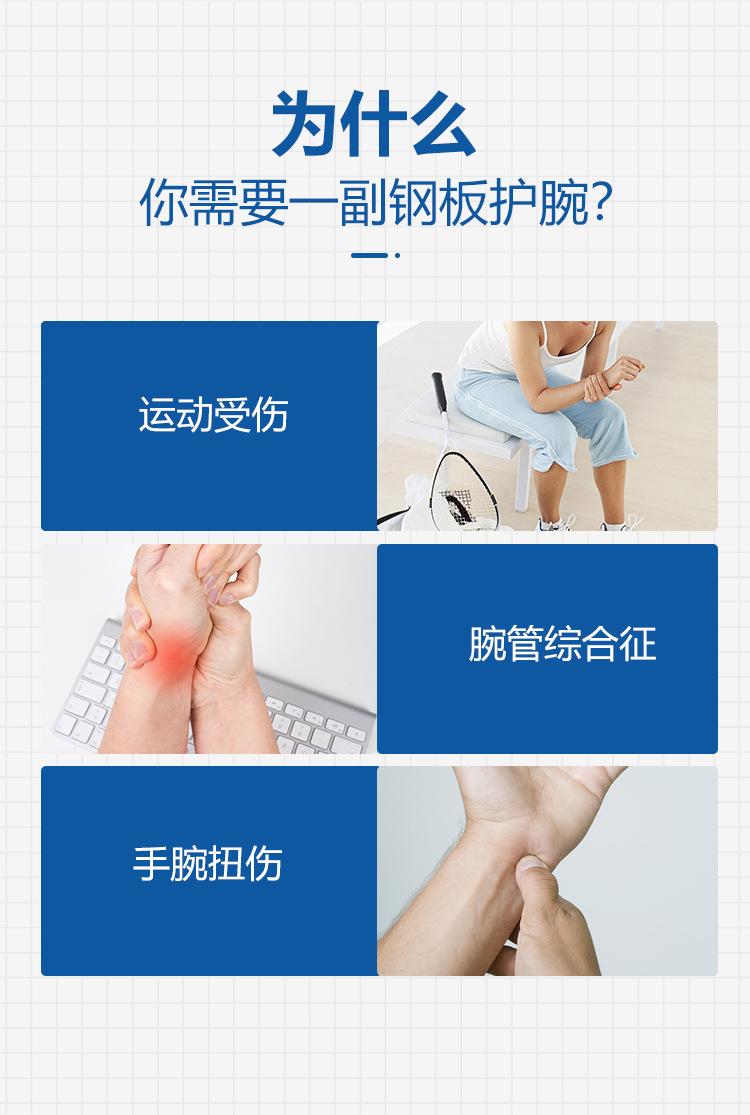 扭伤护腕-2_03.jpg