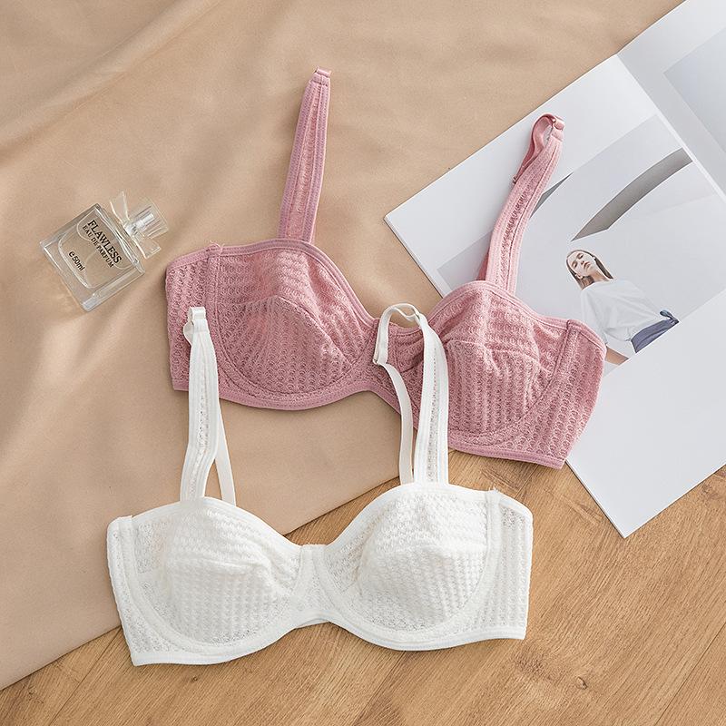 O1CN01xnWQmI1Sjf30aDHMd_!!2207