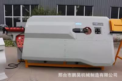 O1CN01zhw2yQ24kzfSVAqrX_!!2774