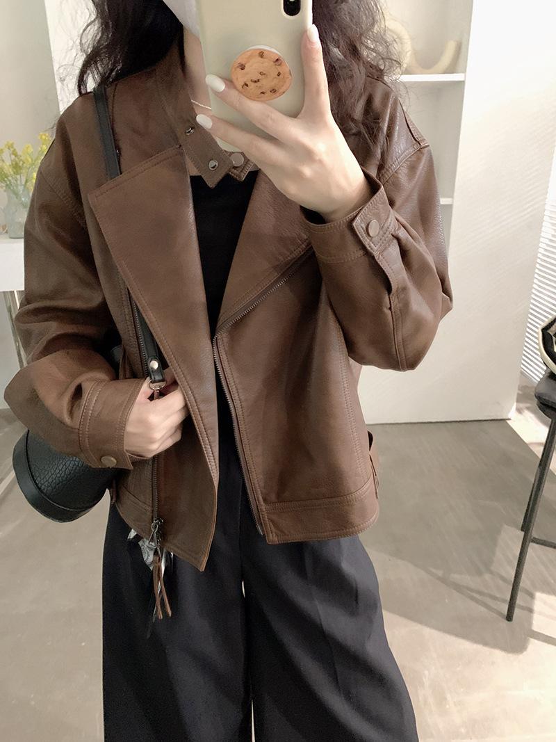 4199 (9).JPG