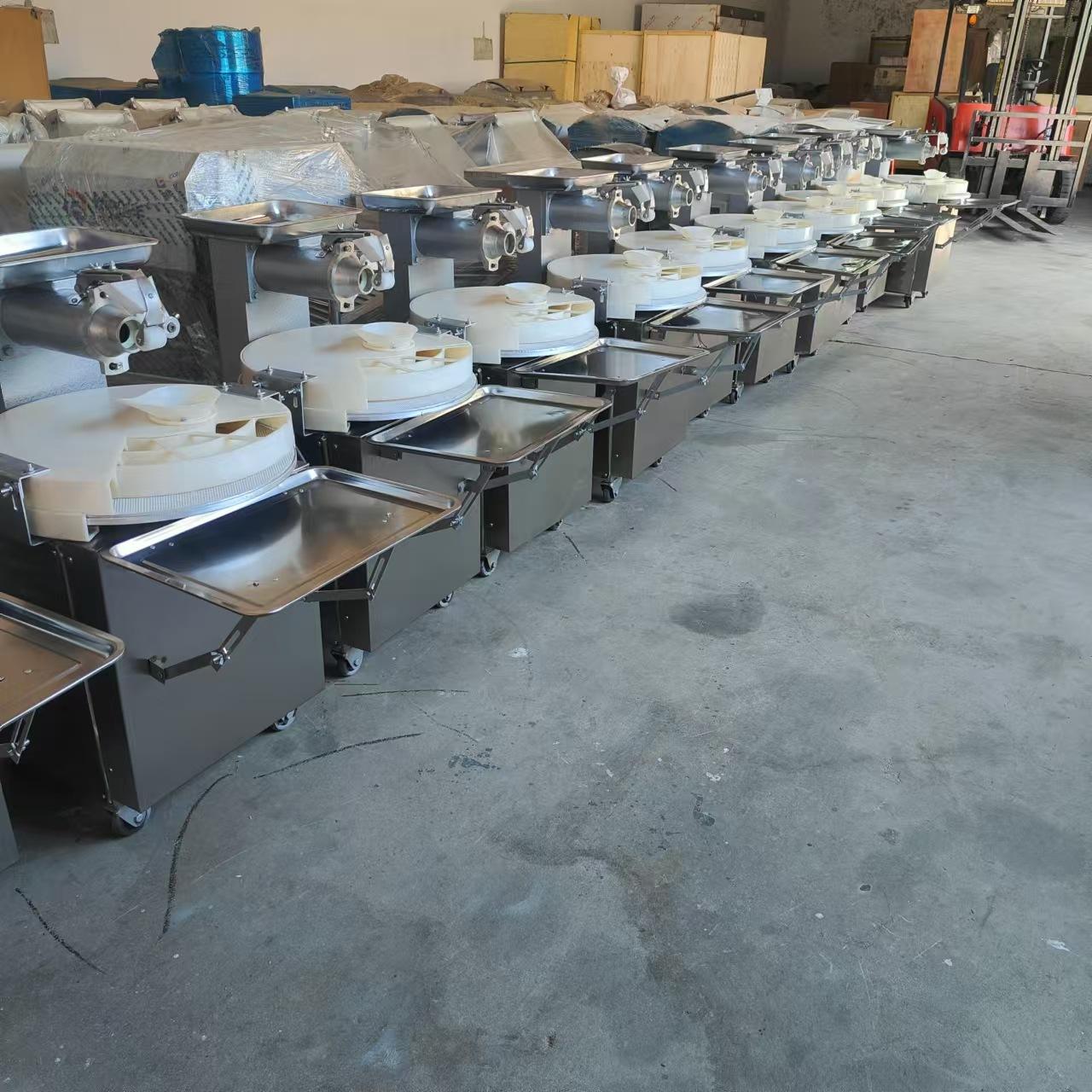 微信图片_20241104191455