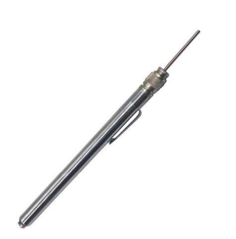 Portable-ent-Tools.jpg_Q90