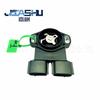 Sensor de Posición del Acelerador de Coche de Venta Caliente Adecuado para Infiniti 226200S310 2262065F11