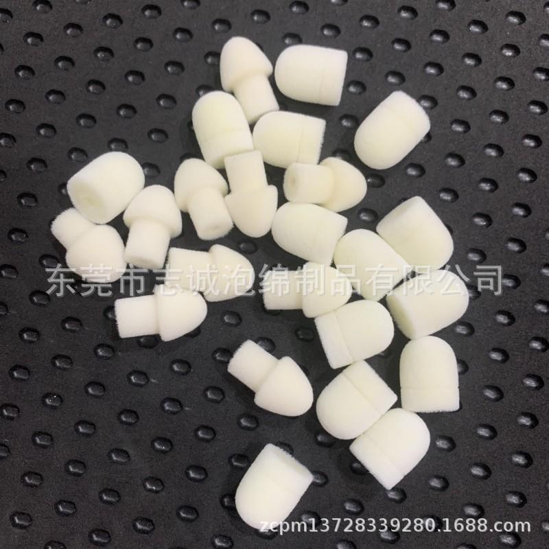 conew_71c35a601514b0fab5898391