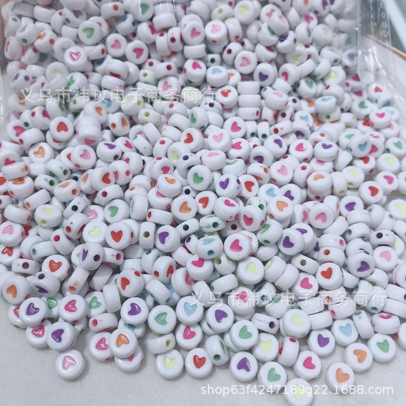 7691e57f82e84895219efd821effd5