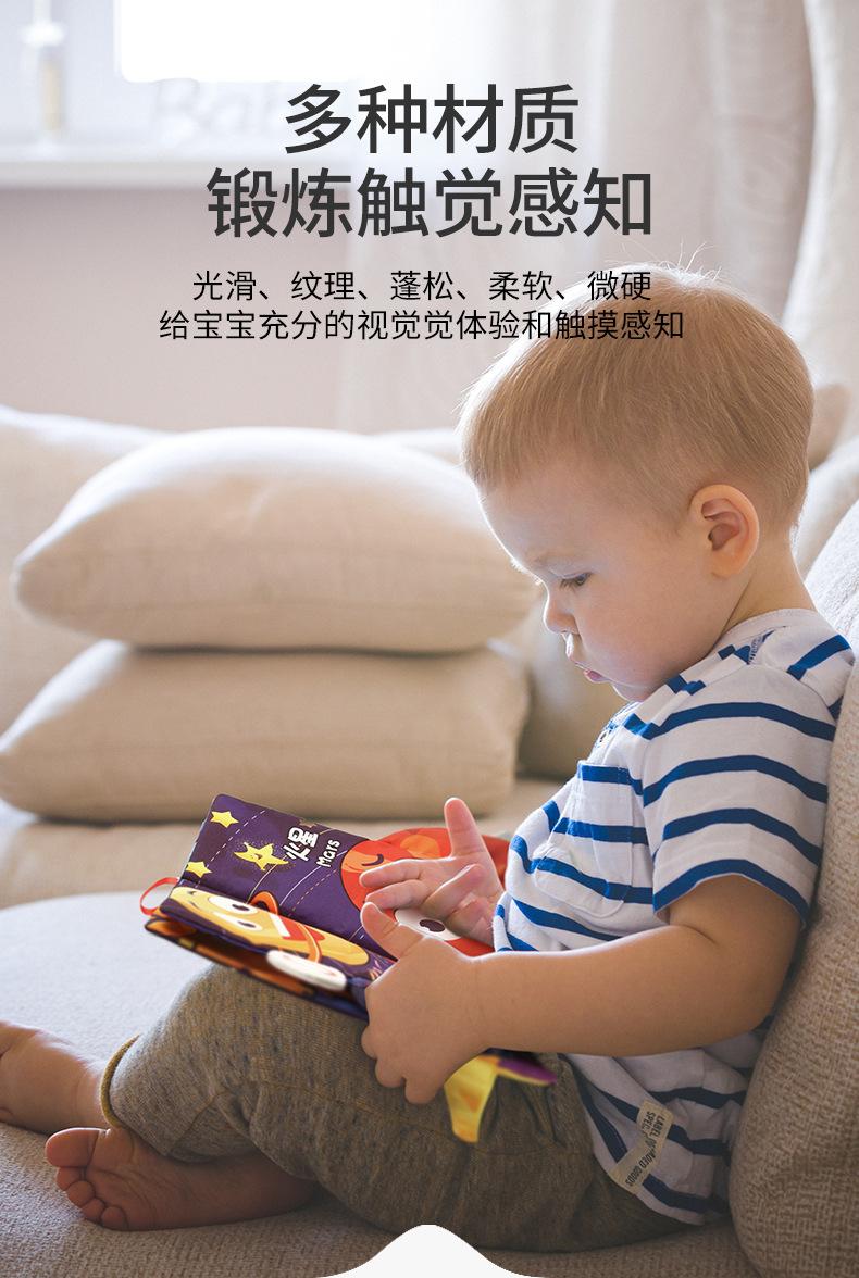 描述图_6.jpg