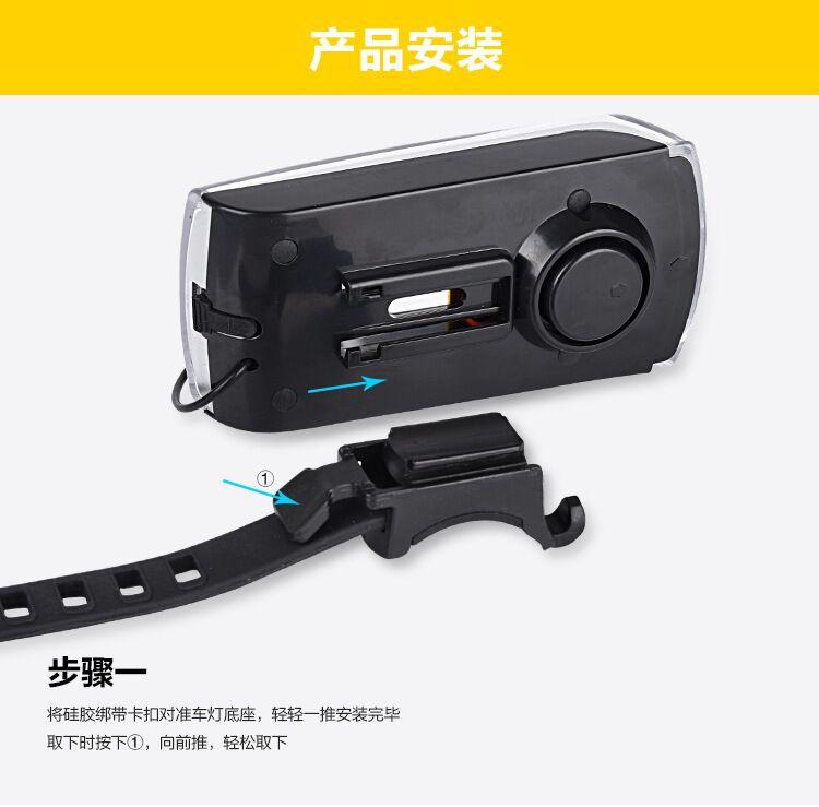 澶???宠?藉?????1?74