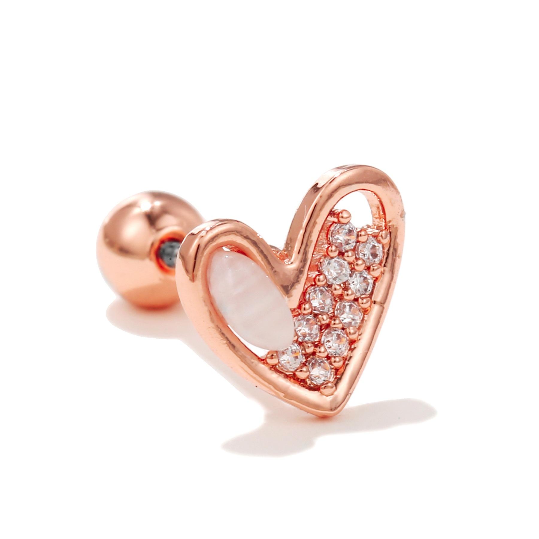 IMG_9886_副本.jpg