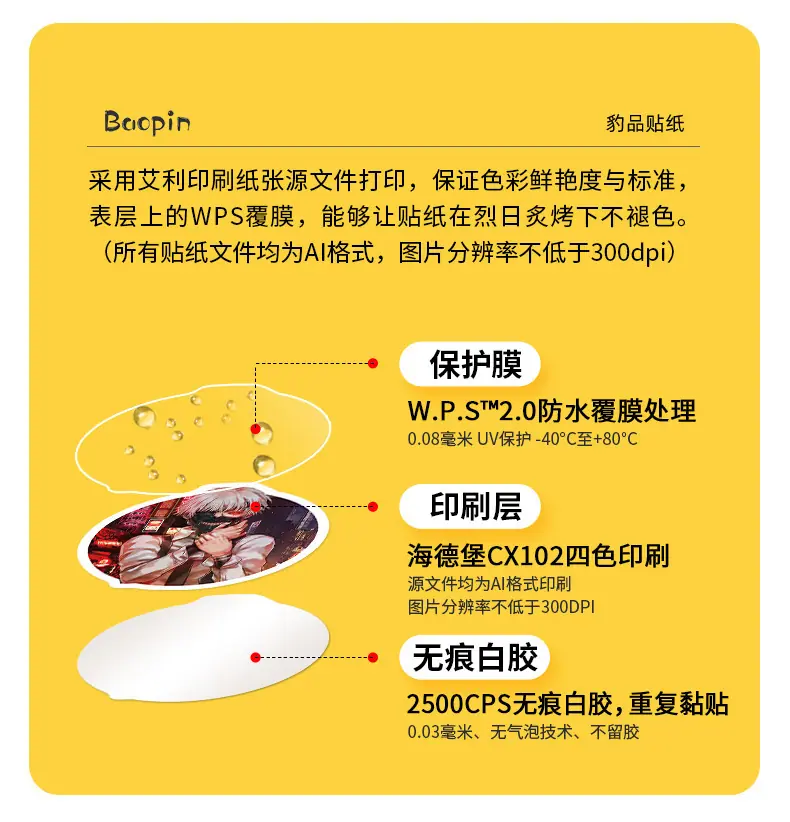 豹品详情页模板_08.jpg