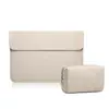 Bolsa Interior para Laptop Texon Funda Protectora para Apple macbook air 13.3 pulgadas pro