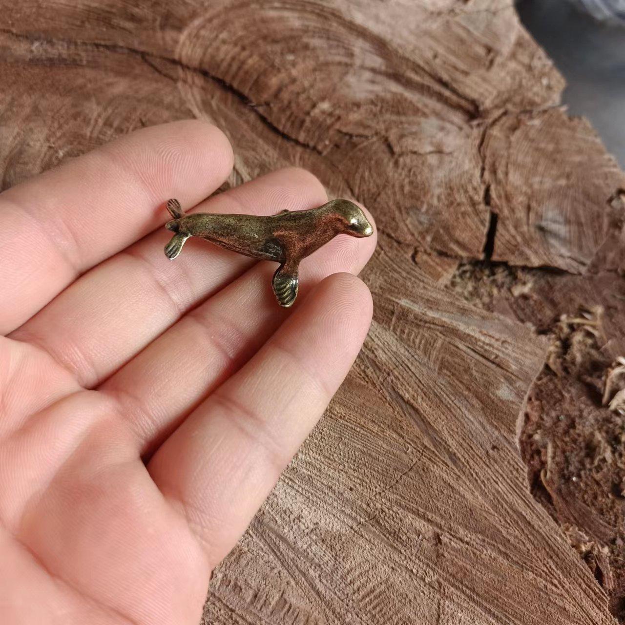 微信图片_20230616112720