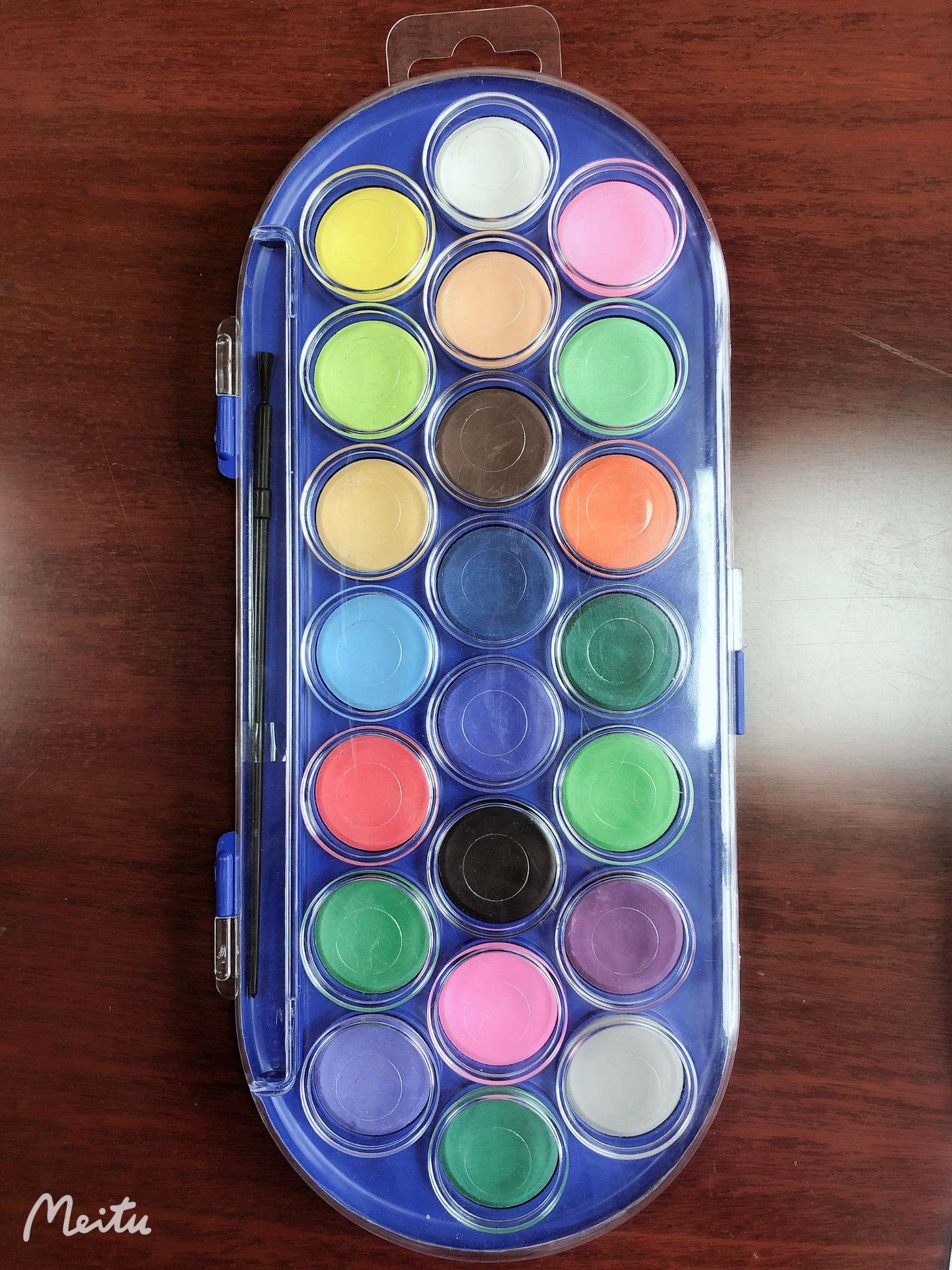 75c958f97ff741587c6f1ee7e452a6