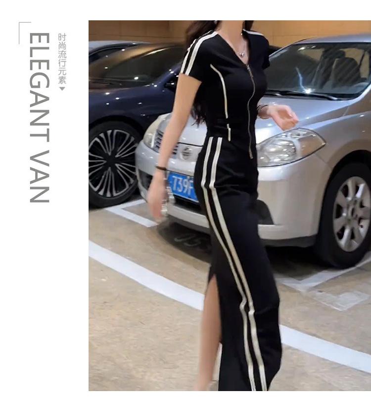 Cross-border, online source, distribution 2024 spring and summer autumn, skirts, new styles, streets, trends, age reduction, small, explosive, European goods, network red, sportswear, leisure sports, temperament leisure, fashion popular, new spring and summer autumn clothing, spring and summer autumn women's clothing, fashion suits, women's suits, women's sportswear, women's two-piece, hoodie suit, Suit, leisure suit, spring summer autumn suit women's dress, fashion suit, salt department, leisure suit, women's dress 2024, everything, design sense, niche, foreign style, European goods, Ali International Station, cross-border procurement跨境淘货源分销2024春夏秋季裙子新款街头潮流减龄小个子爆款欧货网红款运动套装休闲运动气质休闲时尚流行新款春夏秋装春夏秋装女装时尚套装套装女装春夏秋季套装女套装女女士运动服女装两件套套装卫衣套装休闲套装春夏秋季套装女装时尚套装盐系休闲套装女装2024百搭设计感小众洋气欧货阿里国际站跨境采购