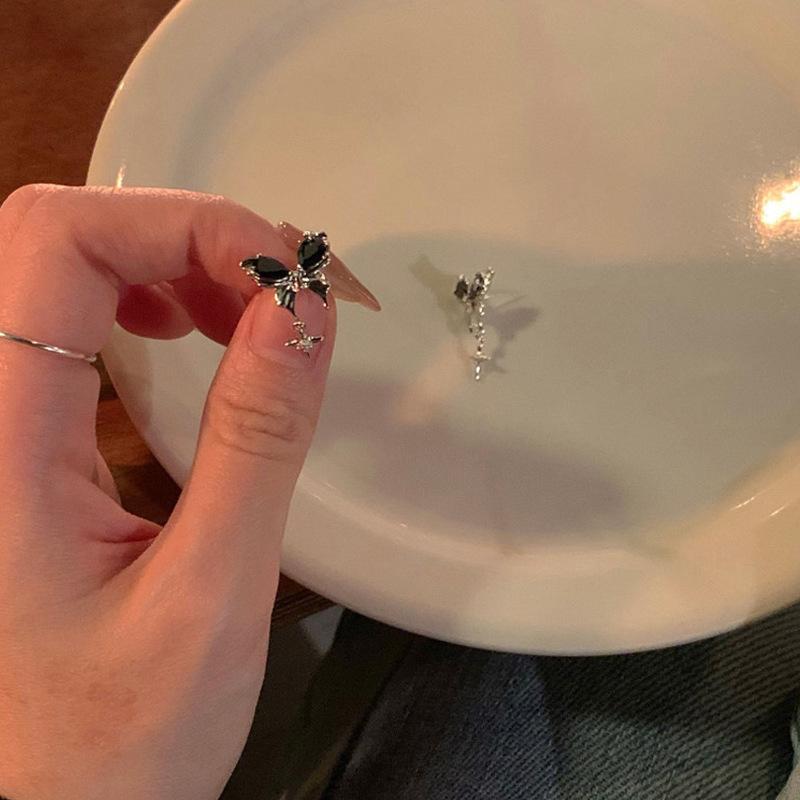 O1CN01yCyuVa1oMgj2bnxcX_!!3498