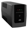 Nobreak JBR Guard 600VA Monovolt 220-220V 3 Tomadas