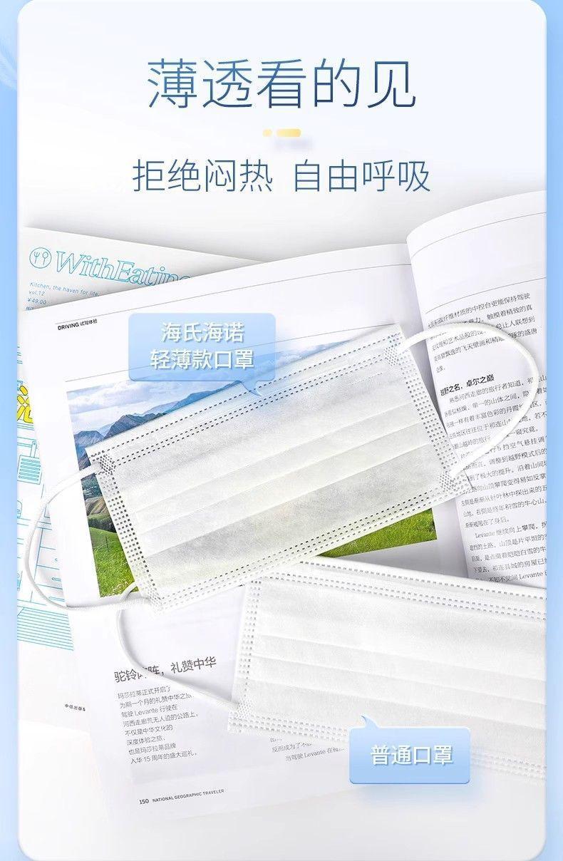 dc7292f5-e6c1-4f44-9b7d-e86ec0